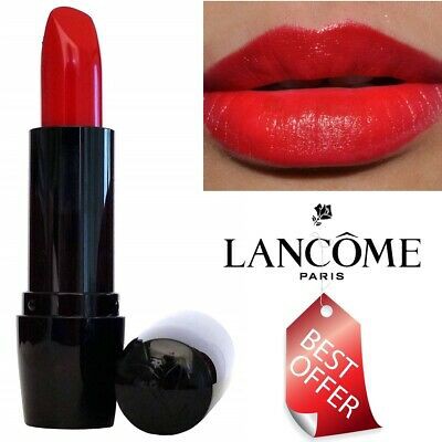 Son Lancome Design Lip Colors 4g (unbox)