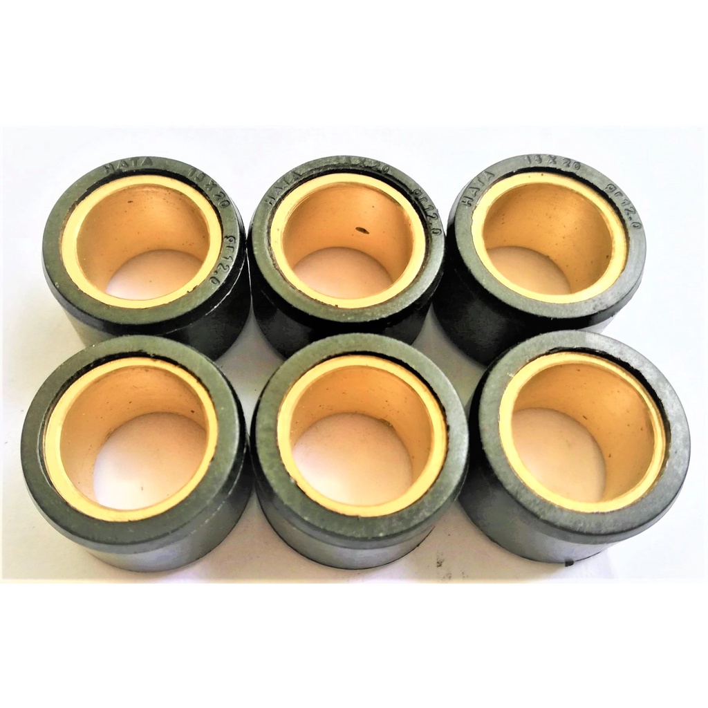 BỘ BI NỒI SH 150