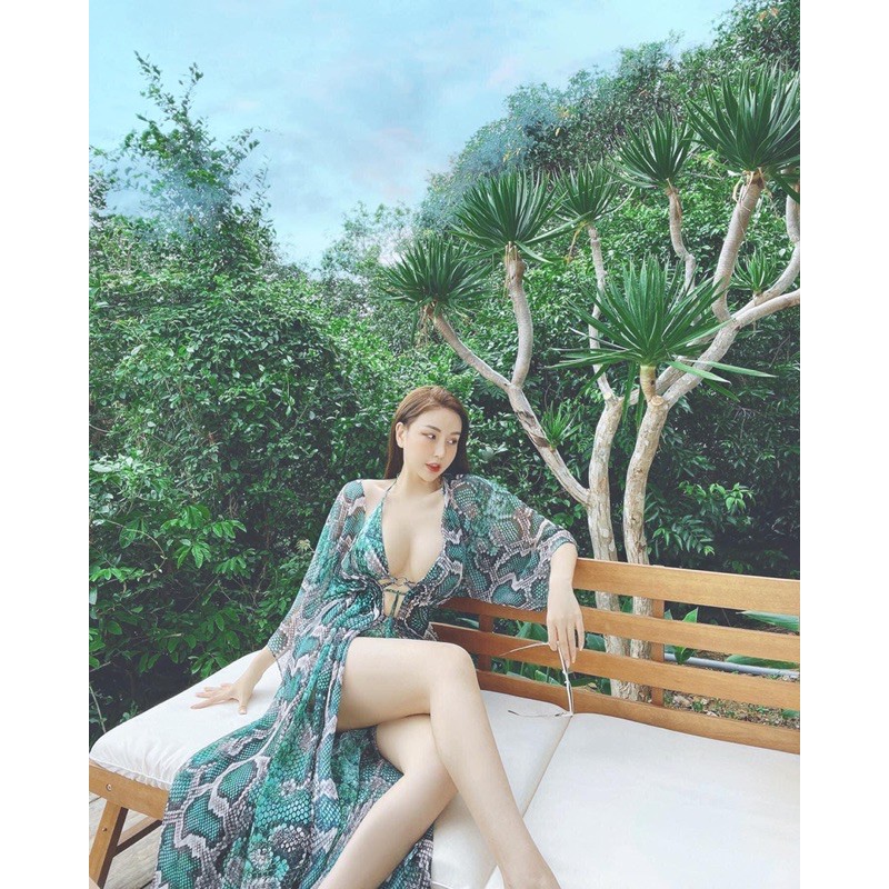 Bikini thiết kế hot 2021 | BigBuy360 - bigbuy360.vn