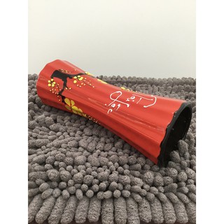 LỌ HOA 22.5 CM - GỐM SỨ BÁT TRÀNG