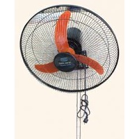 Quạt điện treo tường điện cơ thống nhất Vinawind sải cánh 450 QTT450-ĐM bảo hành 12 tháng
