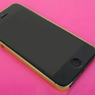 Ốp Lưng Iphone 4,5,6,6plus Nhiều Màu