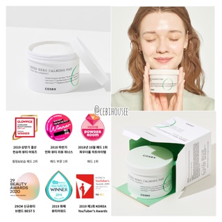 Mặt nạ cấp nươc HYDROGEL VERY SIMPLE PACK