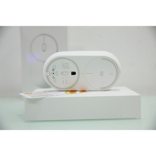 Chuột Xiaomi Mi Portable