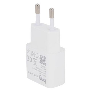CỦ SẠC NHANH BAGI MICRO USB  CHO SAMSUNG, SONY, XIAOMI...