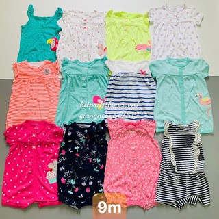 {Chọn mẫu 9m} Body đùi xuất dư