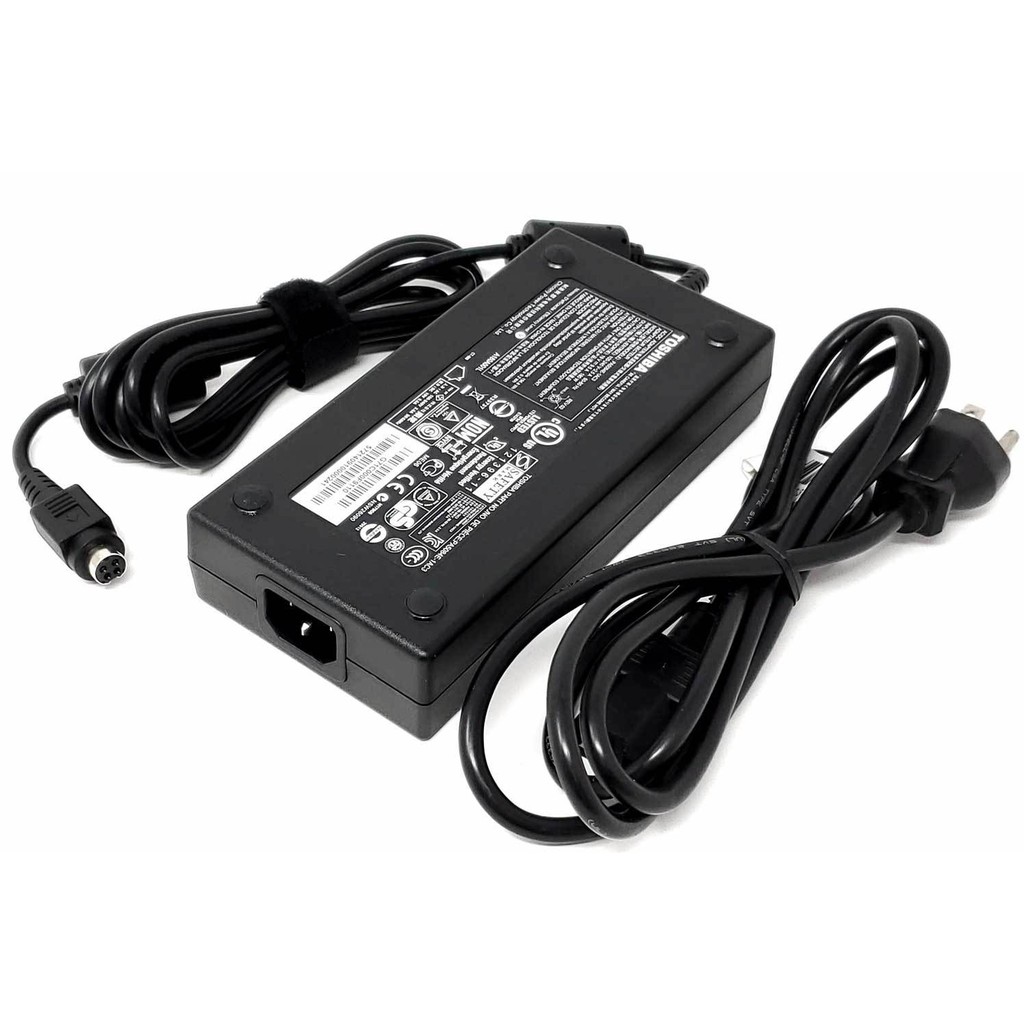 Sạc Adapter Laptop HP 19V 9.5A 180W Toshiba Qosmio DX730 X770 X870 X205 Zin