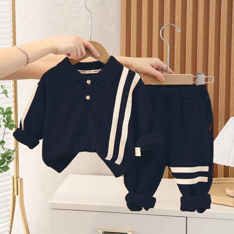 Đồ thu đông trẻ em trai gái họa tiết đủ size 7-32kg,phong cách hàn quốc,chất vải thun hàn,co giãn,dầy mịn