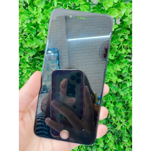 Màn hình 7plus zin