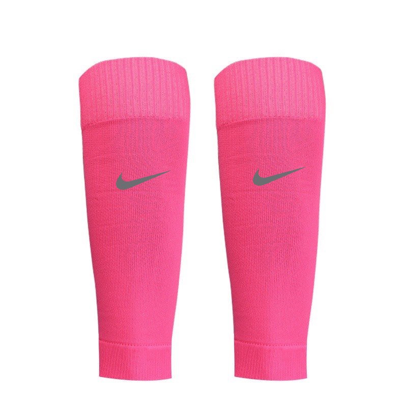 Tất/vớ ống đá bóng, đá banh Nike, Adidas, Puma, Mizuno loại dài, nhiều màu sắc dành cho bóng đá và các môn thể thao.