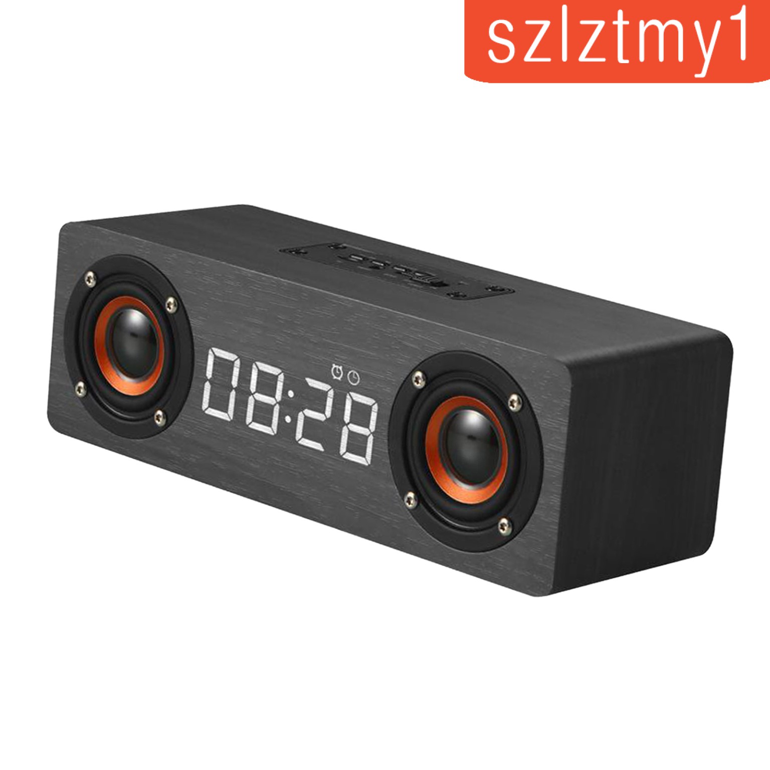 Loa Bluetooth Không Dây Nhỏ Gọn Chất Lượng Cao