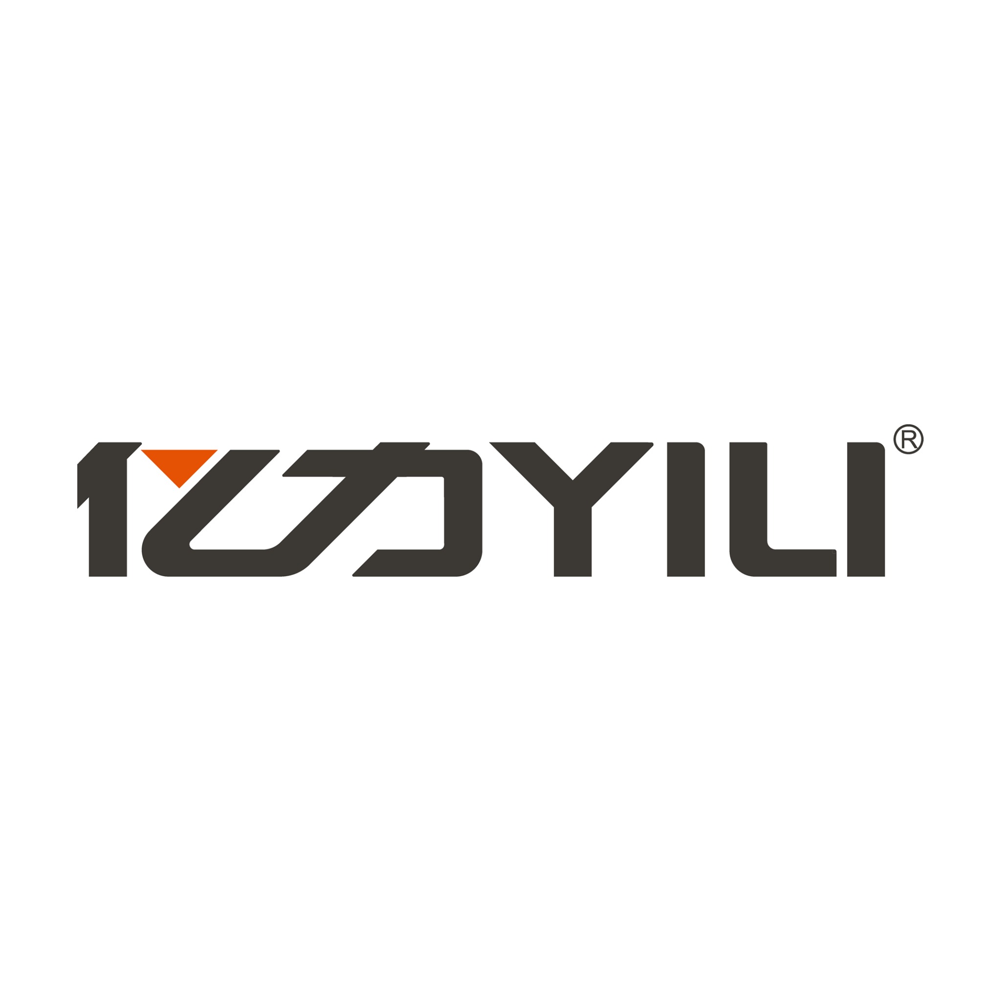 Yili Official Store