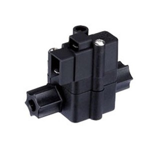 Van áp cao máy lọc nước RO(tặng kèm dây)