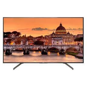 SMART TIVI OLED LG 4K 55 INCH 55BXPTA | BigBuy360 - bigbuy360.vn