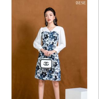 Combo váy công sở