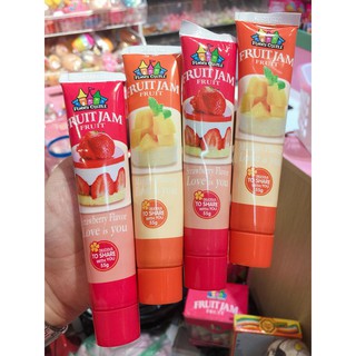[hot] kẹo kem đánh răng Thái Lan