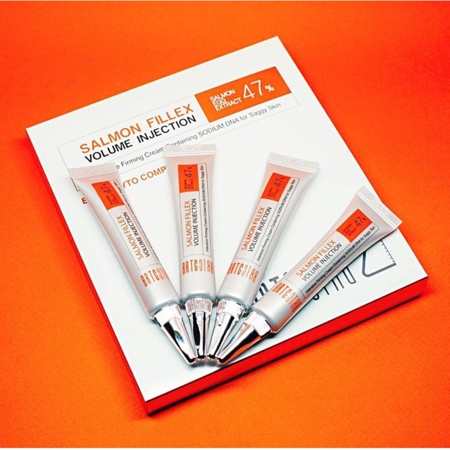 Kem mắt chiết xuất trứng cá hồi BRTC sale 82% | BigBuy360 - bigbuy360.vn