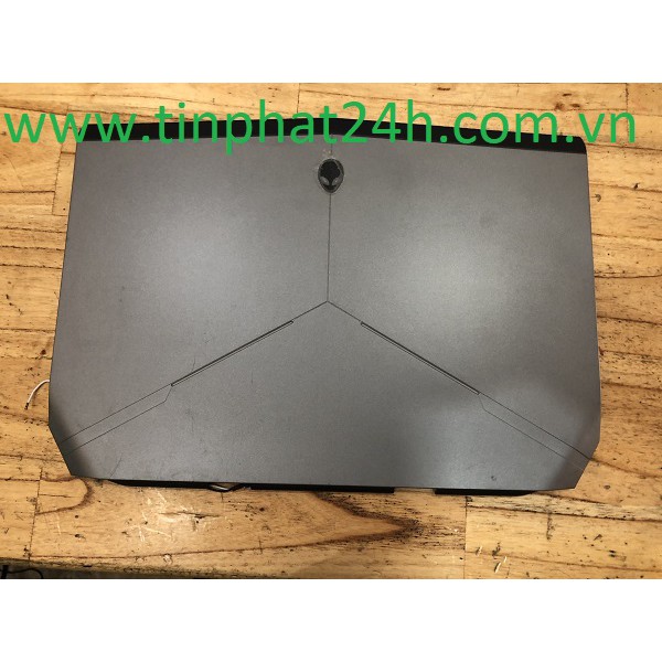 Thay Vỏ Mặt A Laptop Dell Alienware 13 R1 13 R2 0VNKVR