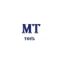 Minh Tú - Toys