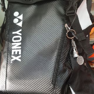 MÓC KHÓA CẦU LÔNG INOX
