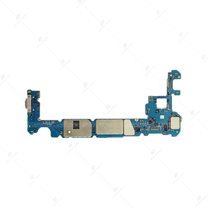 [Mã 1911ELSALE hoàn 7% đơn 300K] Main Samsung A720 / A7 2017 - Bo Mạch Mainboard Điện Thoại Samsung Galaxy Zin Bóc Máy | BigBuy360 - bigbuy360.vn