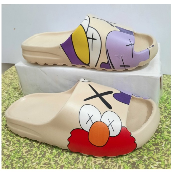 DÉP BÁNH MỲ CHỮ X SIÊU NHẸ NAM (ĐẶT TĂNG LÊN 2 SIZE Ạ)