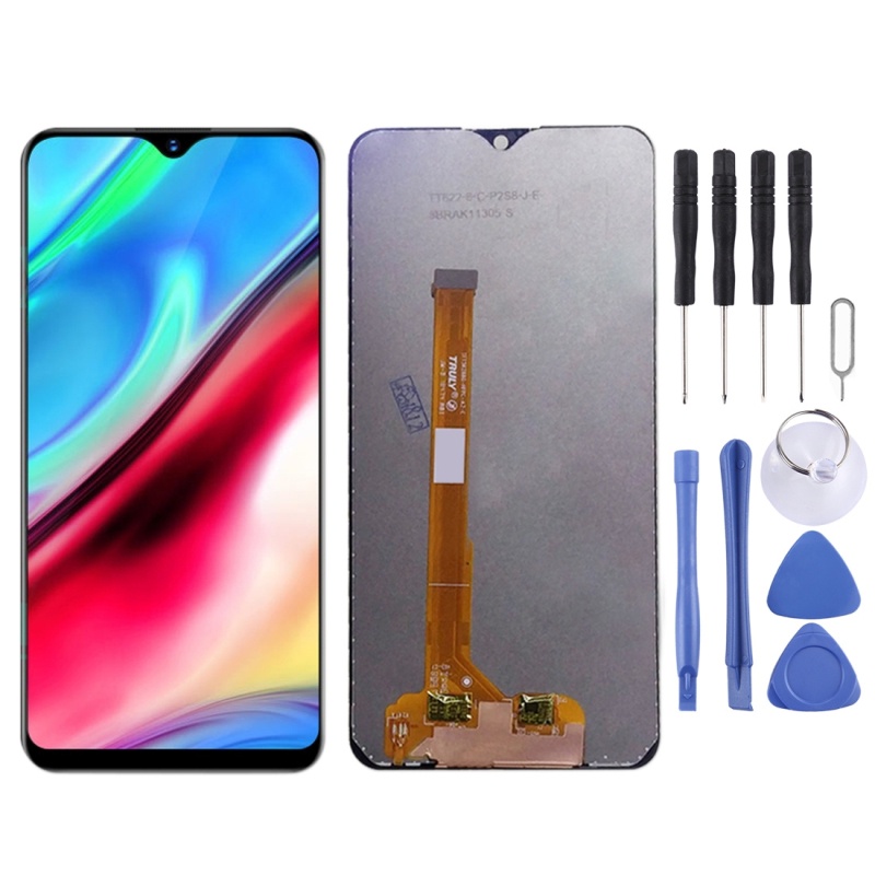 Màn Hình LCD TFT Cho Vivo Y93 / Y93s / Y91 / Y91i / Y91C / Y95 / U1 / Y90 / Y1S