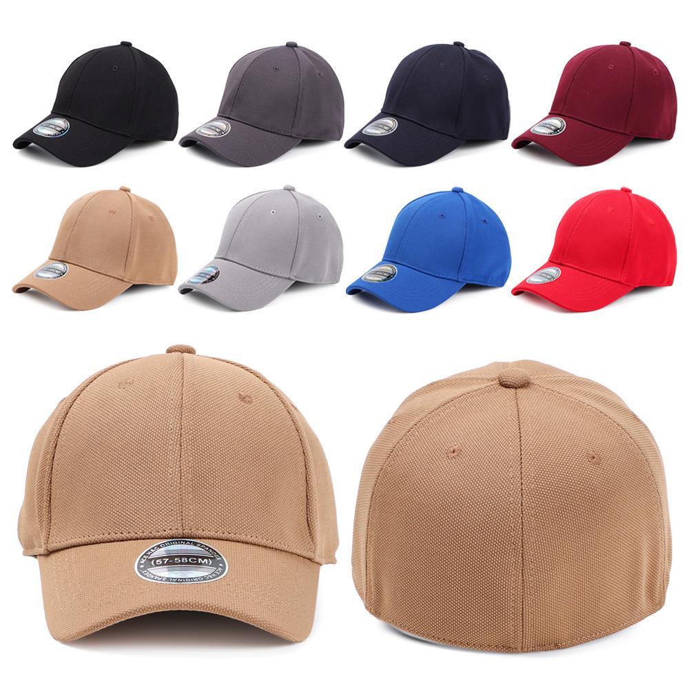 BSUNS Mũ Beret Thể Thao Chất Lượng Cao