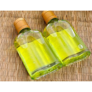 Tinh Dầu Tràm 100ML - TD106
