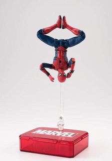 Mô hình Iron man mk50