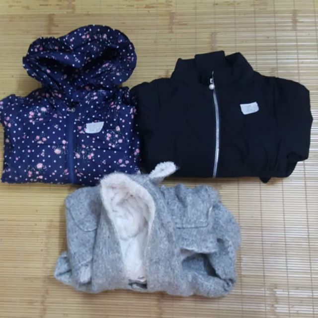 Huế Hà- Shop săn hàng si online. Nơi làm vừa lòng các chị em với các mặt hàng quần áo si cho các thviên trong gđ ban!!!