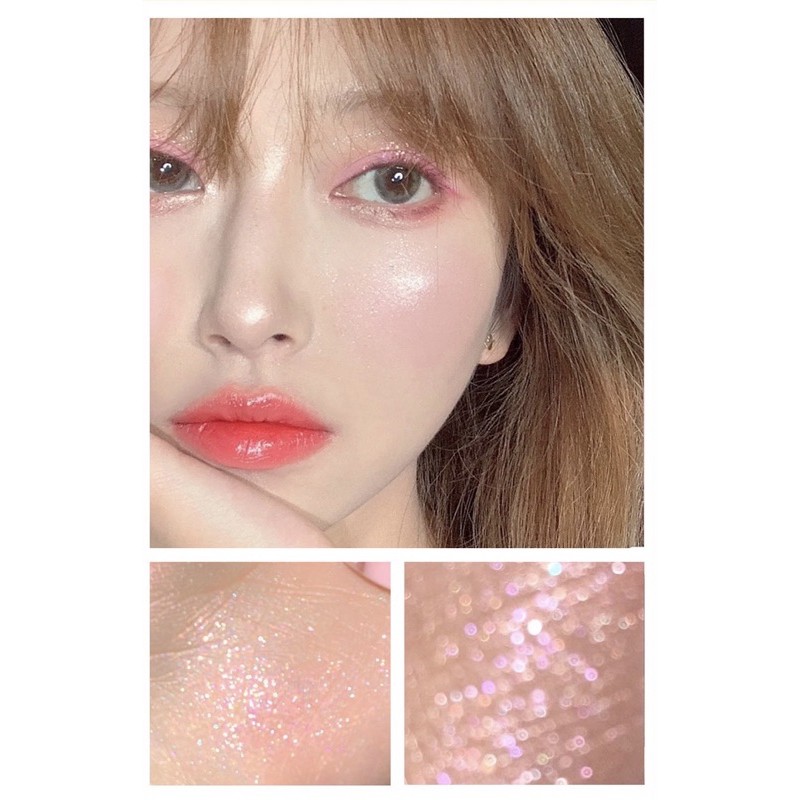 Phấn bắt sáng highligh Mafick🐾 | BigBuy360 - bigbuy360.vn