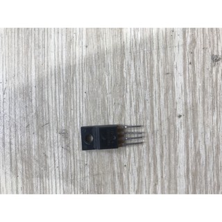 1m0565r to220f-4 ic nguồn smart power switch
