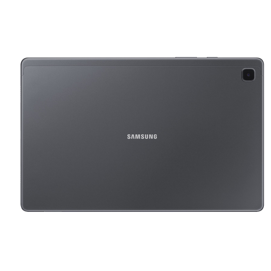 Máy tính bảng Samsung Galaxy Tab A7 10.4'' 64GB/3GB SM-T505 - Hàng chính hãng