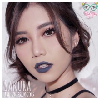 𝙇𝙚𝙣𝙨 𝙆𝙤𝙧𝙚𝙖 nhập khẩu trực tiếp 100% từ Thái 💗