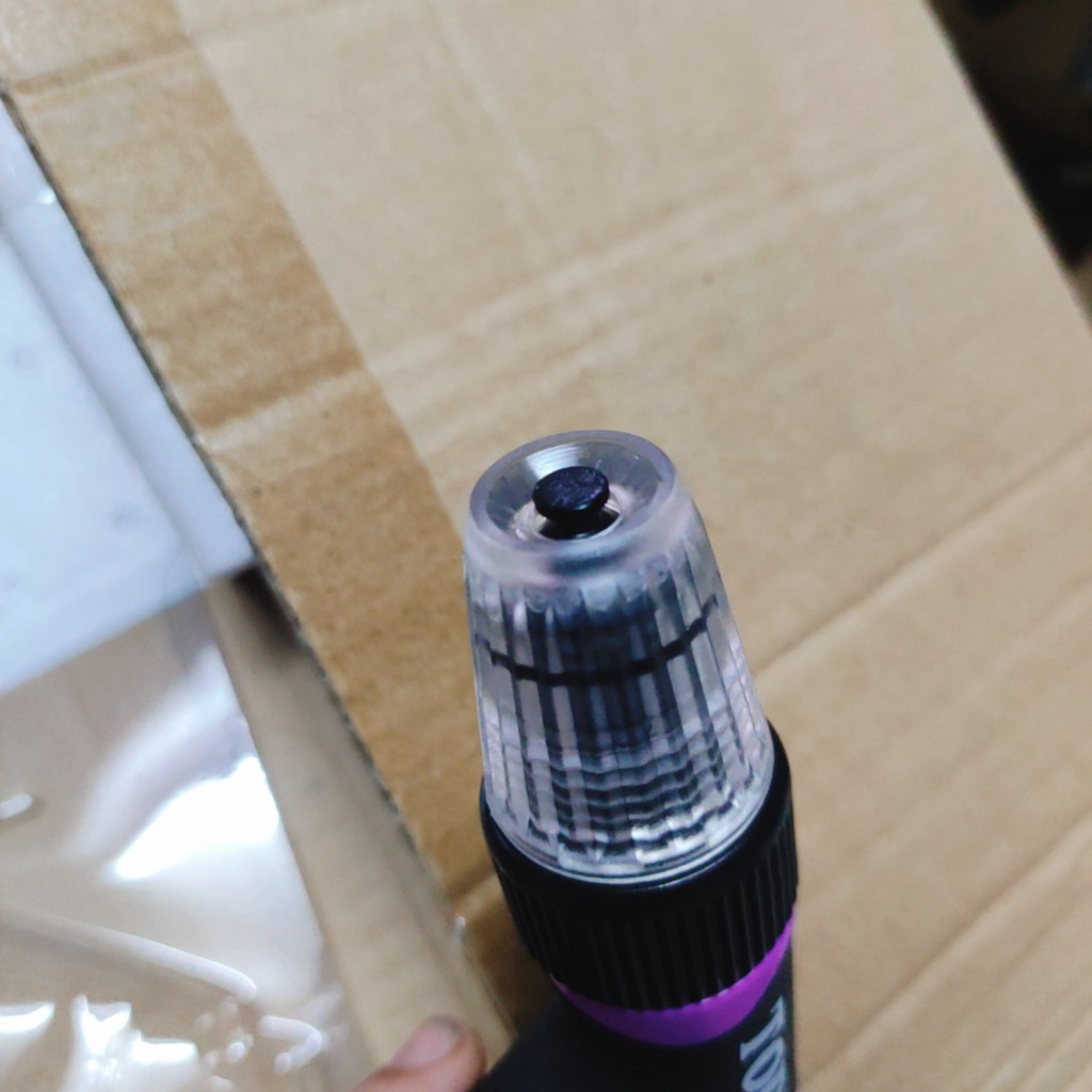Súng xịt nước rửa xe, chăm sóc vườn cao cấp TOP, loại đầu tăng chỉnh (sntn) (sntd) (sntx) (snptx)