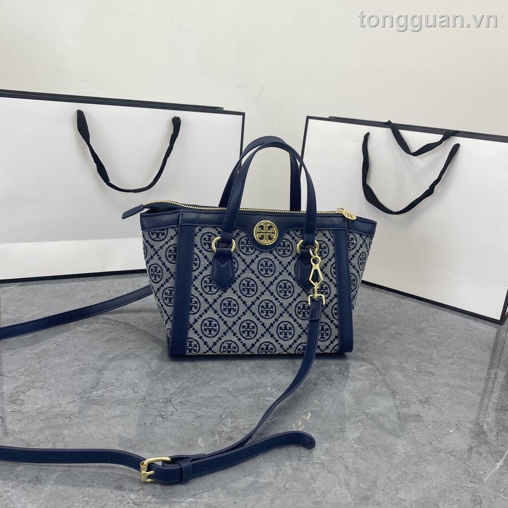 Tory Burch Túi tote Đeo Vai Cho Nữ