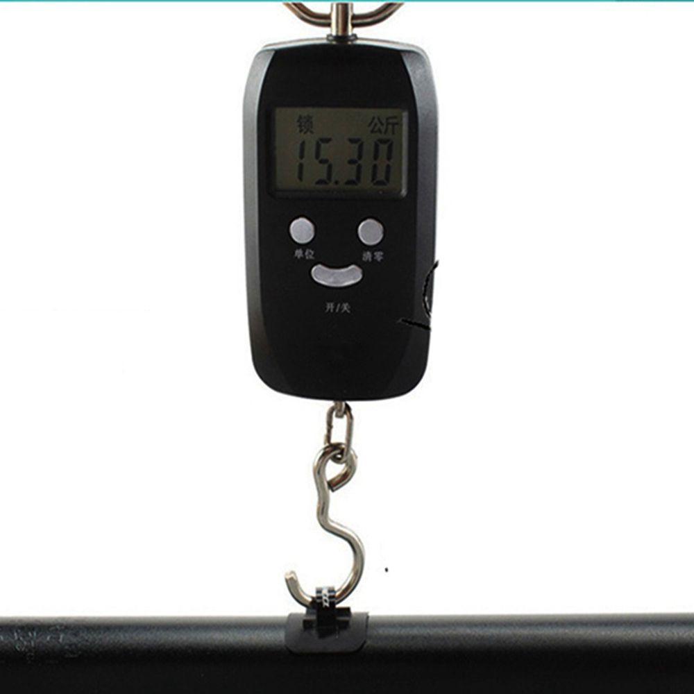 Set 1 / 2 / 5 Kẹp Chữ C Bằng Nhôm Cố Định Dây Phanh Xe Đạp