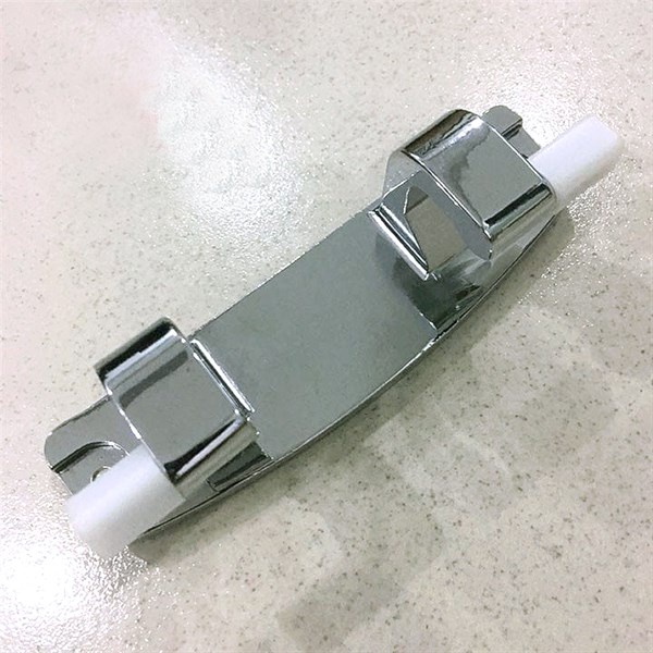 Chốt khóa cửa máy giặt - Tay nắm cửa dành cho máy giặt LG Các loại (Chọn đúng hình ảnh)