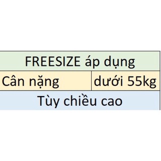 Áo sơ mi phối dây chéo t1