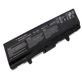 Pin Laptop Dell Inspiron 1525, 1526, 1545, 1440, 1750