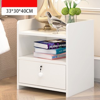 Tủ kệ đầu giường NH9373