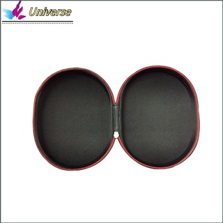 Mờ / Matte Túi Đựng Tai Nghe Beats By Dr.Dre Studio