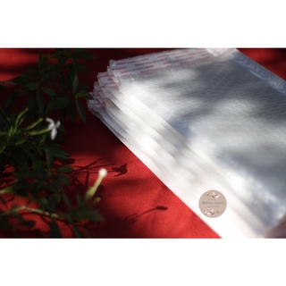 TÚI GÓI HÀNG CHỐNG SỐC, TÚI BÓNG KHÍ SIÊU RẺ , TÚI CHỐNG NƯỚC AN TOÀN