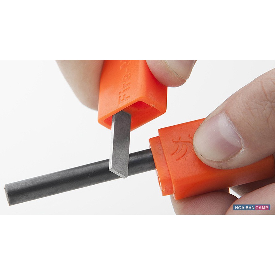 Dụng Cụ Đánh Lửa Fire Maple FMP-709