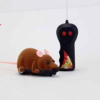 Chuột điều khiển - 1 con