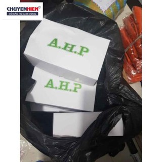 Kính bảo hộ che bụi,che nắng