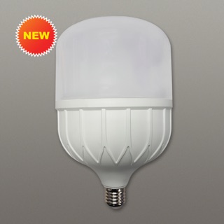 Đèn bóng Led bulb trụ E27 Nanoco