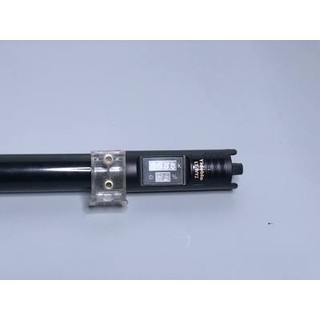 Đèn LED, Đèn LED, Đèn LED, Đèn dài, đèn, đèn, đèn, LT-WY2