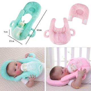 ◕Ω◕Mềm Di Động Điều Dưỡng Đa Năng Cho Con Bú Gối Mới Lạ Chắc Chắn Cho Bé